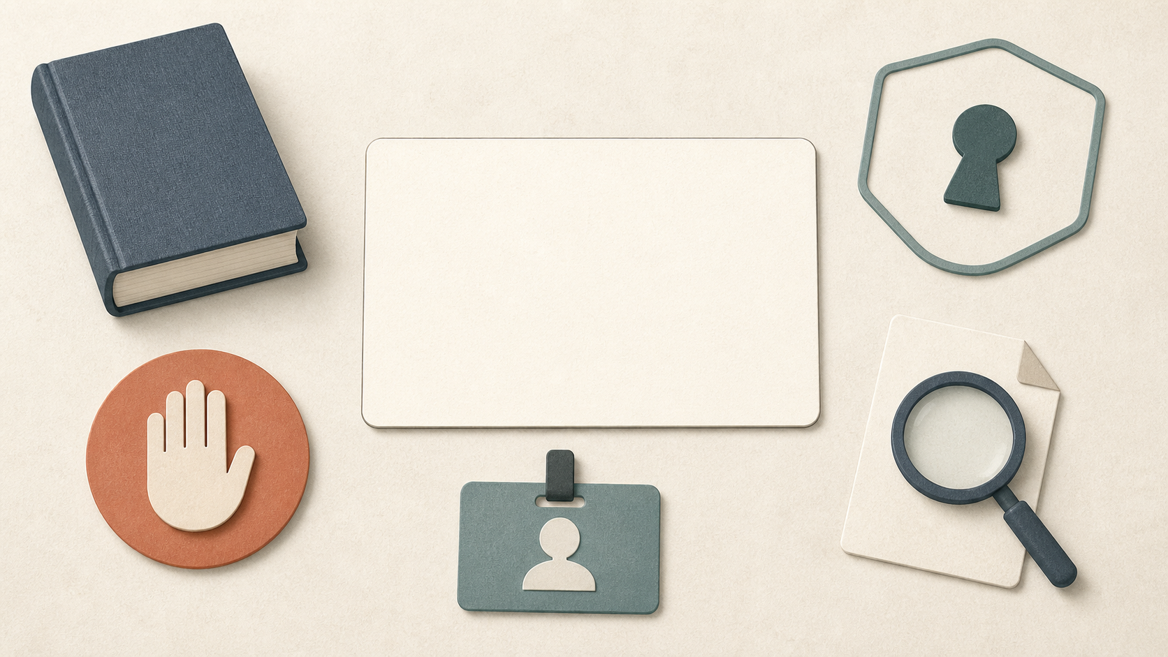 Planning artifact surrounded by source ownership, permission, abstention, read-only tool, and owner safeguards